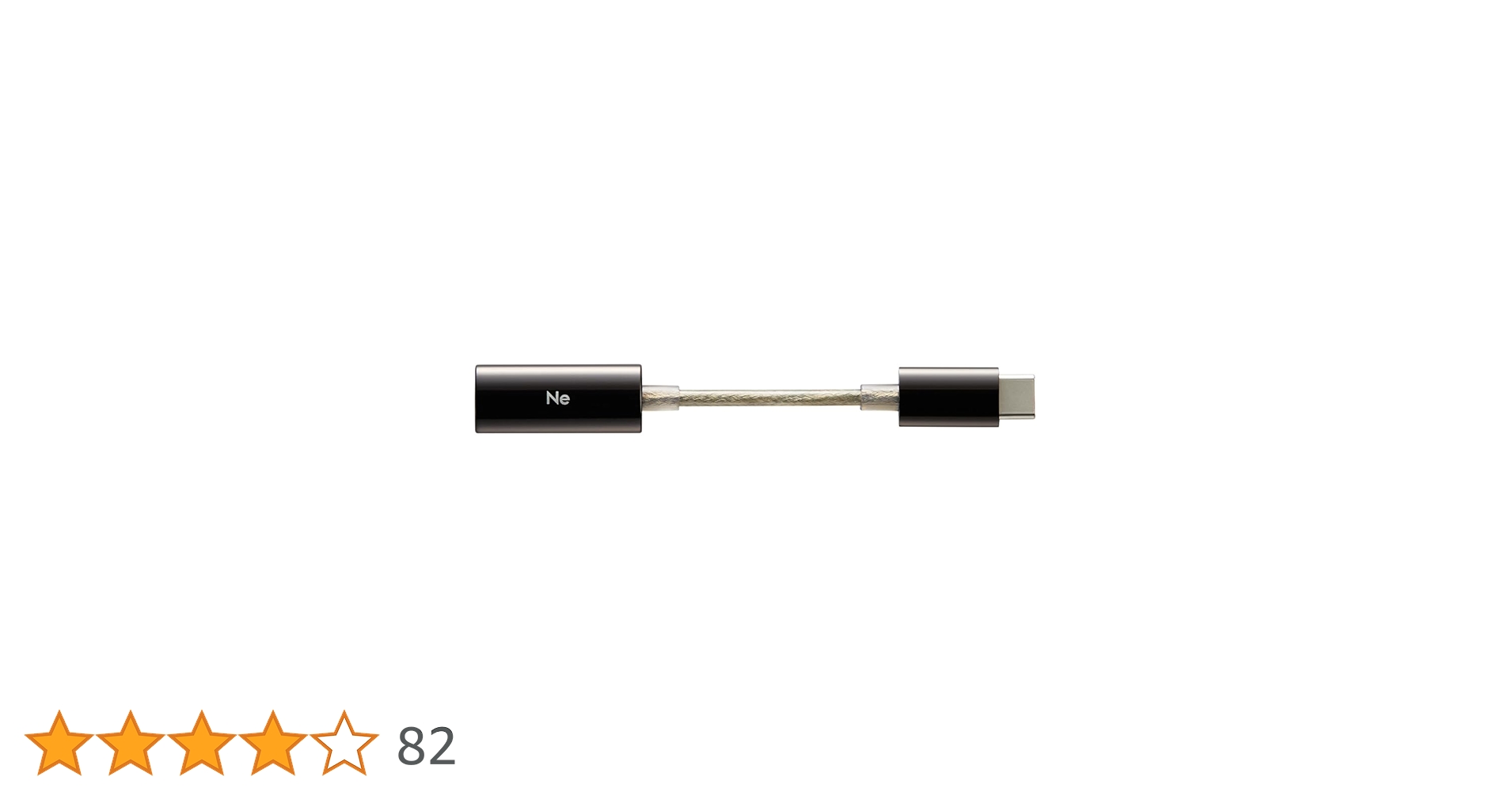 Amazon | ラディウス radius RK-DA70C USB-C接続 ポータブルヘッドホン Amazon | ラディウス radius RK-DA70C USB-C接続 ポータブルヘッドホン